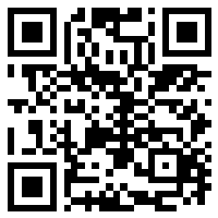 QR Code for 3HtkKjorNHccjecb4Cs4M4KH8nbxRpkWwq