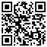 QR Code for 3HtkSHeeV7jfBBuQQzQDBK4Bcsezgp3Lk5