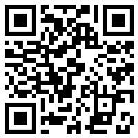 QR Code for 3HtkjPNaVD5RAYnWYKTSzVLUBCbqH48pDa