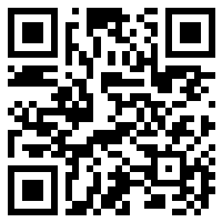 QR Code for 3HtkpFKFfKRbjL7A9nmiW6qv38fS5VTbRC