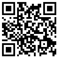 QR Code for 3HtoFTCW8xp1vEEPfRbVcNuQjG5rzfkhb3