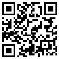 QR Code for 3Htobk9bK8gHDfJMsADeCFETMJt4cJgdWX