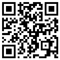 QR Code for 3HtokoShjjMJ8RQmYQ4MEQipei6smGAHTb