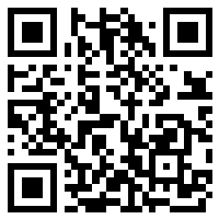QR Code for 3HtpPcVMEwKBWjthf2pShLPJQtSSt1Lvq9