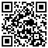 QR Code for 3HtpeeT4APhctgeo9ec9ppuK163cCFNT9W