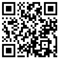 QR Code for 3Htq9FraboYSmwuMjrErApknenkvSpdHoz