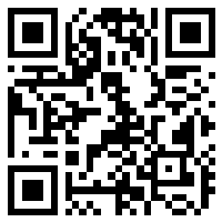 QR Code for 3Htr2UXPfiKfp4TMZStqMMZkuV3xKdVgWD