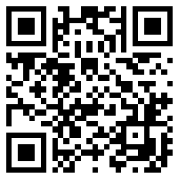 QR Code for 3HtrDwpVrP8nKCngshShewNRvvCFpBCbF8