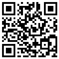 QR Code for 3HtrjicJJxkGbMRaPwFYiFFaDBTrBjPpVZ