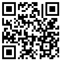 QR Code for 3HtsDdopSCVU5k1mTggseEwihcZMWVPfdJ