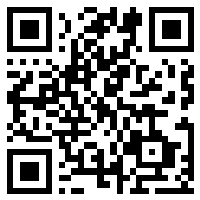 QR Code for 3Htscdk4UBTwKJsWpmiVzcvWRoXxbqBpiH