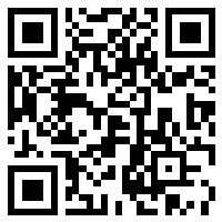 QR Code for 3HttTVQYoTHbEFzNMoPh2pym9nqi2iY1Yo