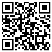 QR Code for 3Httz3cfP6YMVxAPPM4zLLtsR6JfvNQVEc