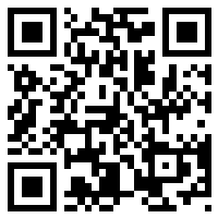 QR Code for 3HtwV1BxxA8VFSohW4WPvxAa3JMm4z3WW4