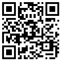 QR Code for 3HtxPFwQ2ccNw77w1YuAkvF1GbLorfH2TW