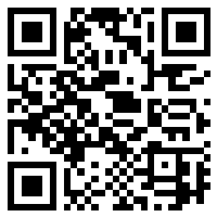 QR Code for 3Hu2NE1GDKfgeL4dSL5GVTxKWkcfvvft3R
