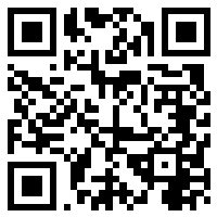 QR Code for 3Hu2STFFeSDVGrU16PN3QNqCKQYJviPRfW