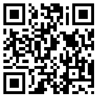 QR Code for 3Hu2m4gCZDmac4XQ2NMN97vBtF2GuLTUXg