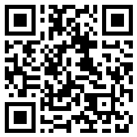 QR Code for 3Hu4PR4URL5upXhFZ5WktPDYm7FCuBmAsM