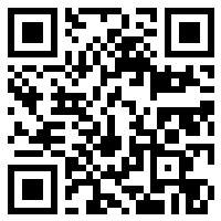 QR Code for 3Hu5JXwvSwsomFMapKPVVZcSdBWdRqCrCF