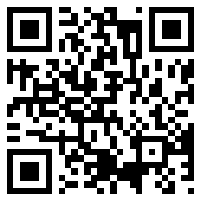 QR Code for 3Hu69UT7ePegXhHss5Qo788eeFmd8mgKhD