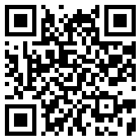 QR Code for 3Hu6gLwy5uUY7qLuaSV5fL5Rf4b4VbsDSk
