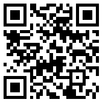 QR Code for 3Hu7eXsJjDWDoFv3ye42v49VmCJ4d9EE2f