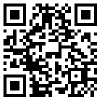QR Code for 3Hu8hmr64TJhuem3UcNtZowMutdXiBnb5u