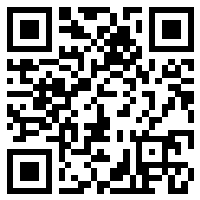 QR Code for 3Hu9pdLpVvpg7sMSPFpHBWf6aXD73PN8co