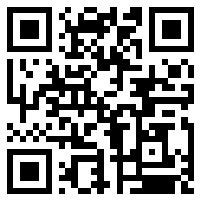 QR Code for 3Hu9uwd56YEJrFPYW6iEWA7H6mjgbq7dAW