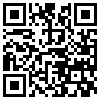 QR Code for 3HuAbhjGTttewWG23ixHYf8aEYU3BLFAME
