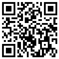 QR Code for 3HuB7h33FiGEQenySWnQijCP1ed8NUcKvo