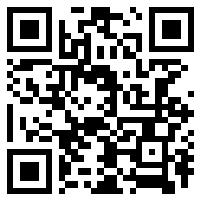 QR Code for 3HuCCsRhQJwV1FjimbgYSa6FQaN3Yu5F7u