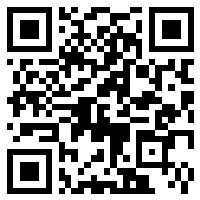 QR Code for 3HuDYPFSf5atDt73kHUBAwttE2CyTU9ga3