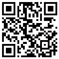 QR Code for 3HuE4kJMVa2Bus5JrByNTrHZD9CxatmDhv