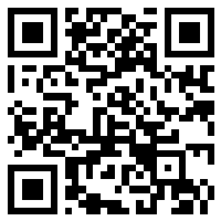 QR Code for 3HuERdrWxgQkHWhtosHWSMqs7zoaPy99Zz