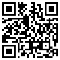 QR Code for 3HuFTiZS32CAuYf7csJC9iyxTpV2Y92dHT