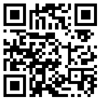 QR Code for 3HuGJM3bnX2cQyMTLCUp2CNJUewR94veof