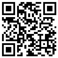 QR Code for 3HuJrw8q8ucf2qEV3MfTLbfkzo5fe4mtKi