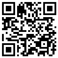 QR Code for 3HuJs7mH8FaHfDzkxvKrhXyboxGHiLR9Ng