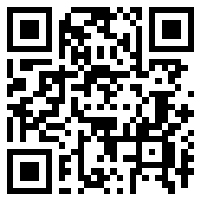 QR Code for 3HuKdcEXXCUn1qHEWM4YwSyCstP4WboQNG