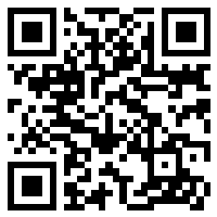 QR Code for 3HuMJeZ2Ea1ZaHFHaQFMq7ak5WirmFVsSP