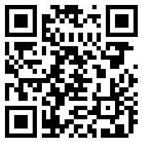 QR Code for 3HuMRSfAt7zV2PUZQkEbLN4trw7vpy11tt