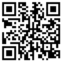 QR Code for 3HuMohjPmYfaeGJk1APmAco4JK1yPg2Pcv