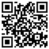 QR Code for 3HuPJtkrs5SbK9MHDjd1J2nbBod95DLNo5