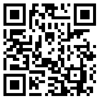 QR Code for 3HuPnxERmP3katTdthQGTbAMfbhy97Z2EK