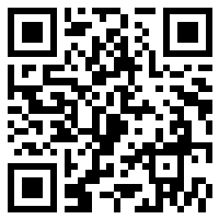 QR Code for 3HuPu1JbohcMCh2QVb1cXKcXyn4HShhp8Z