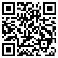 QR Code for 3HuPyZokZJ5QhuYDCvdwBw7UFRDTpxJsN3