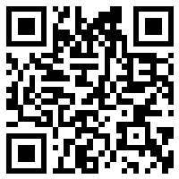 QR Code for 3HuQJo4BqrDiZse2KAcaLCCk8fJPfMF5PW