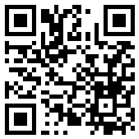 QR Code for 3HuSj4k6mdwBvEQcMdK6UPyTF2dFQMqB8X